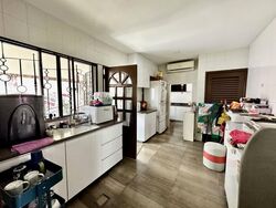 Lim Ah Pin Road (D19), Terrace #567657891